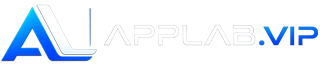 AppLab.vip
